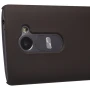 Nillkin Super Frosted Shield Matte cover case for LG Leon (H324 H340N H326T) order from official NILLKIN store